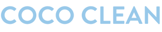 Cococlean.nl