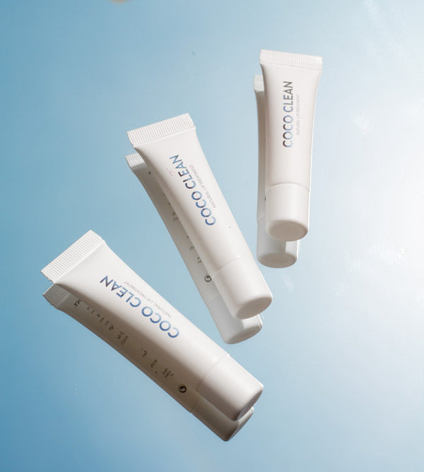 Ontstoken tandvlees lach je weg met deze simpele tips