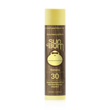 Original SPF 30 Sunscreen Lip Balm - Banana