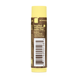 Original SPF 30 Sunscreen Lip Balm - Banana