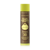 Original SPF 30 Sunscreen Lip Balm - Pineapple