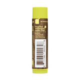 Original SPF 30 Sunscreen Lip Balm - Pineapple