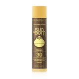 Original SPF 30 Sunscreen Lip Balm - Mango