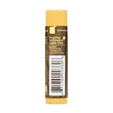 Original SPF 30 Sunscreen Lip Balm - Mango