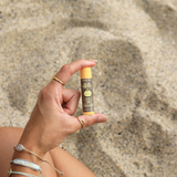 Original SPF 30 Sunscreen Lip Balm - Mango