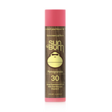 Original SPF 30 Sunscreen Lip Balm - Pomegranate