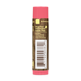 Original SPF 30 Sunscreen Lip Balm - Pomegranate