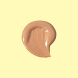 Original spf30 face glow