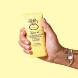 Original spf30 face glow