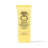 Original spf30 face glow