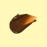 SPF 15 Sunscreen Browning Lotion