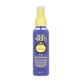Blonde Tone Enhancer