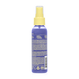 Blonde Tone Enhancer