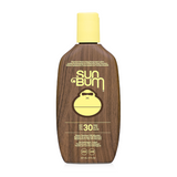 Original SPF 30 Sunscreen Lotion