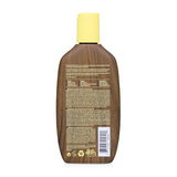 Original SPF 30 Sunscreen Lotion