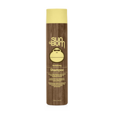 Revitalizing Shampoo