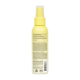 Blonde Hair Lightener