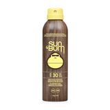Original SPF 30 Sunscreen Spray