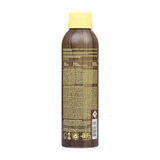 Original SPF 30 Sunscreen Spray