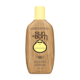 Original SPF 50 Sunscreen Lotion