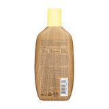 Original SPF 50 Sunscreen Lotion