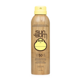 Original SPF 50 Sunscreen Spray