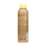 Original SPF 50 Sunscreen Spray