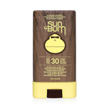 Original SPF 30 Sunscreen Face Stick