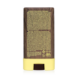 Original SPF 30 Sunscreen Face Stick