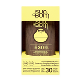 Original SPF 30 Sunscreen Face Stick