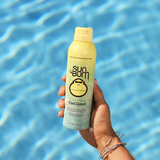 After Sun Cool Down Spray