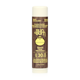 Original SPF 30 Sunscreen Lip Balm - Coconut