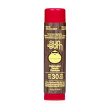 Original SPF 30 Sunscreen Lip Balm - Watermelon