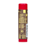 Original SPF 30 Sunscreen Lip Balm - Watermelon