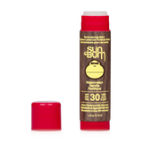 Original SPF 30 Sunscreen Lip Balm - Watermelon