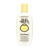 After Sun Cool Down Lotion