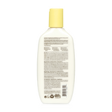 After Sun Cool Down Lotion