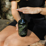 Hand & Body Wash, Grapefruit