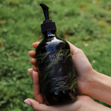 Hand & Body Wash, Grapefruit
