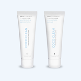 Summer Whitening Bundel | Natuurlijke Tandverzorging | Coco Clean