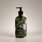 Hand & Body Wash, Grapefruit