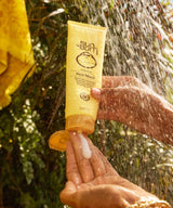 Revitalizing Haar Masker