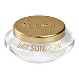 Lift Summum