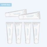Day & Night Toothpaste Trio Voordeel