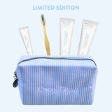 Coco Clean Travel Set