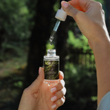 Scalp Care Exfoliating Serum