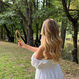 Keratin Intensive Rescue Hair Mask