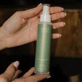 Hair Revival Bundle
