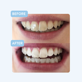 Day Toothpaste