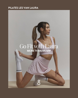 Coco Clean Health Event